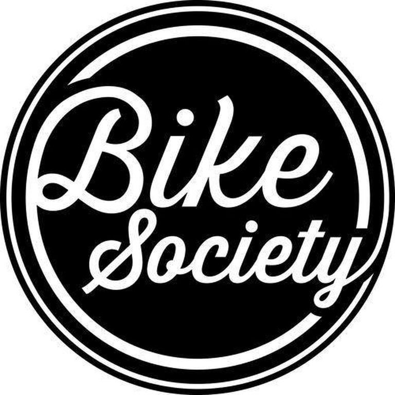 Bike Society