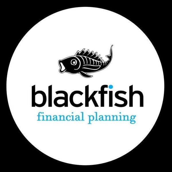 Black Fish Financial Planning