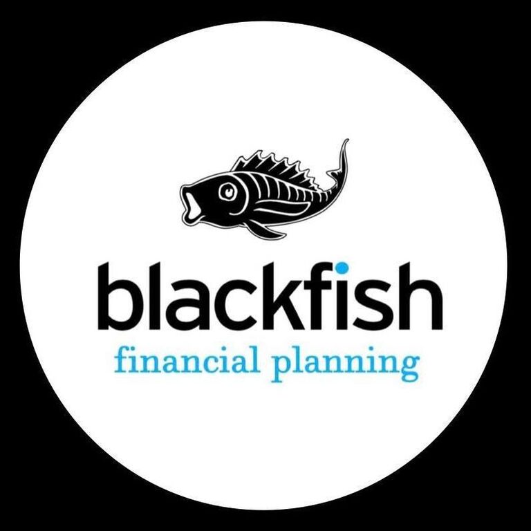 Black Fish Financial Planning