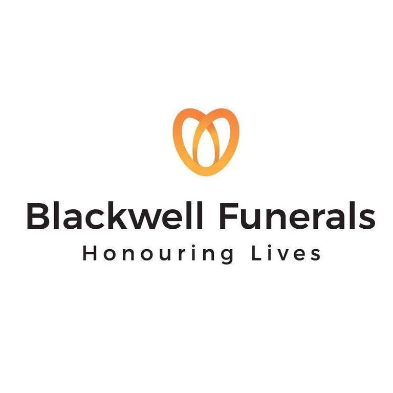 Blackwell Funerals