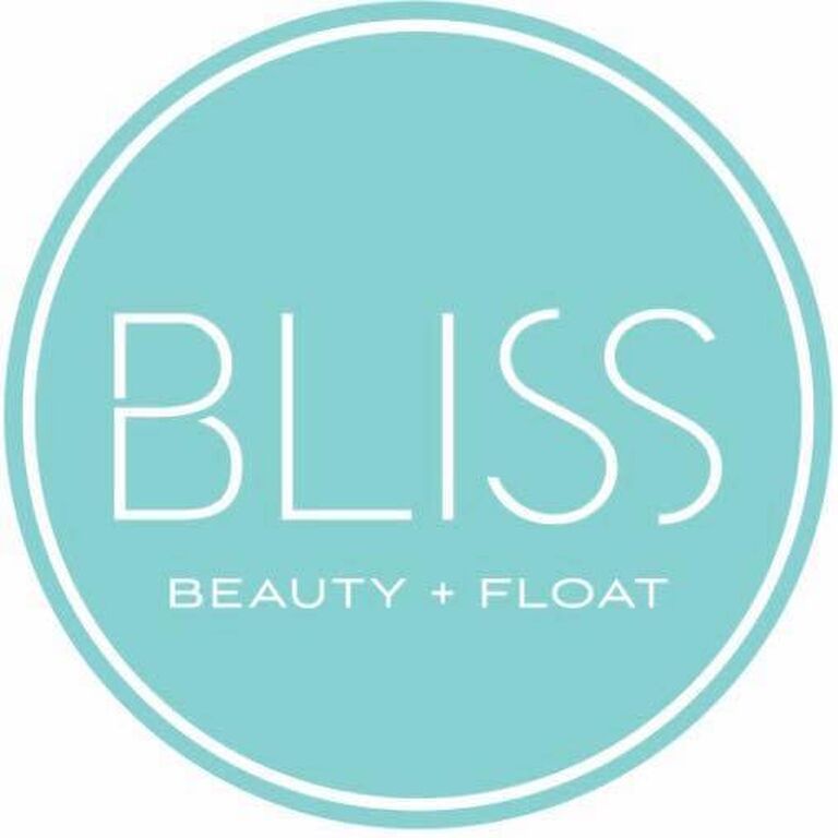 Bliss Beauty and Float