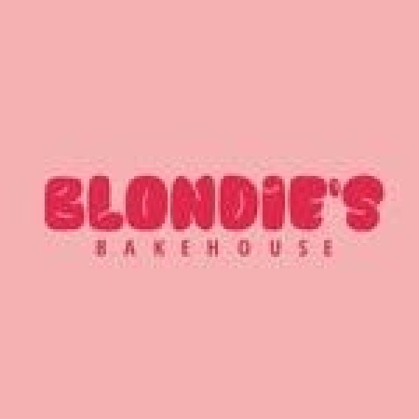 Blondies Bakehouse