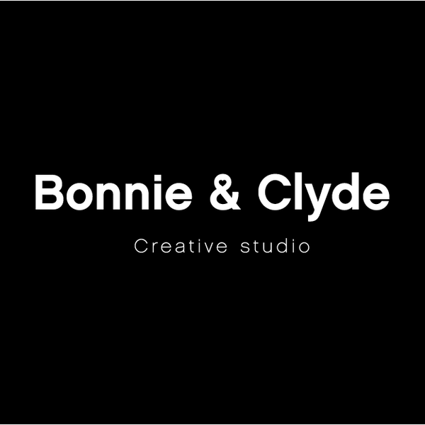 BC Creative logo 002