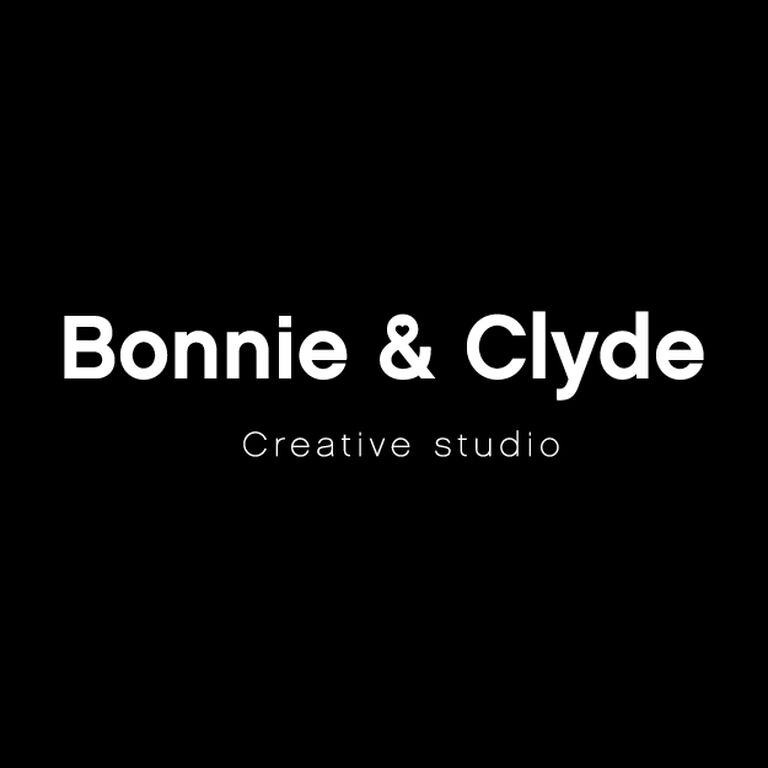 BC Creative logo 002