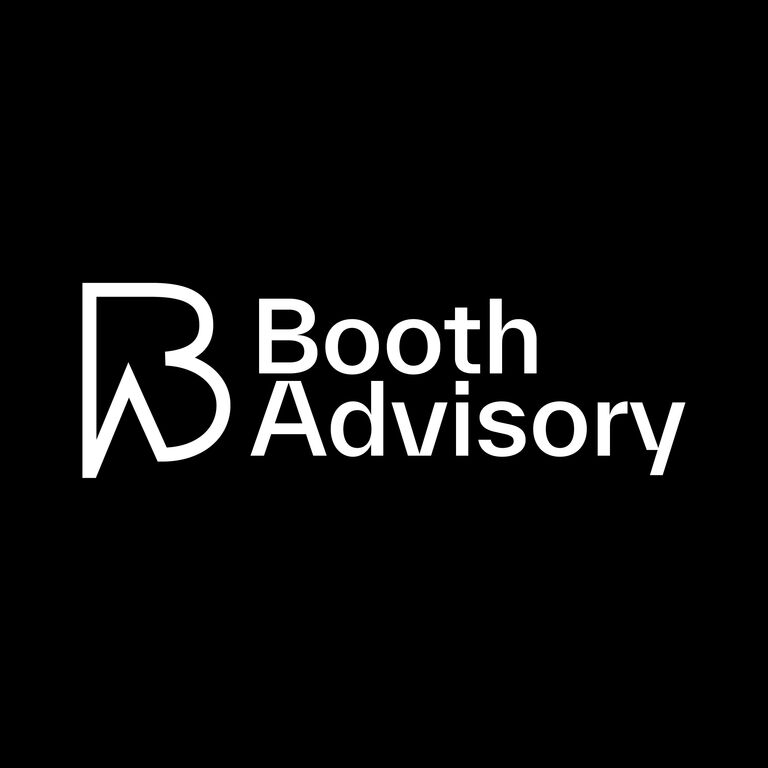 Booth Advisory