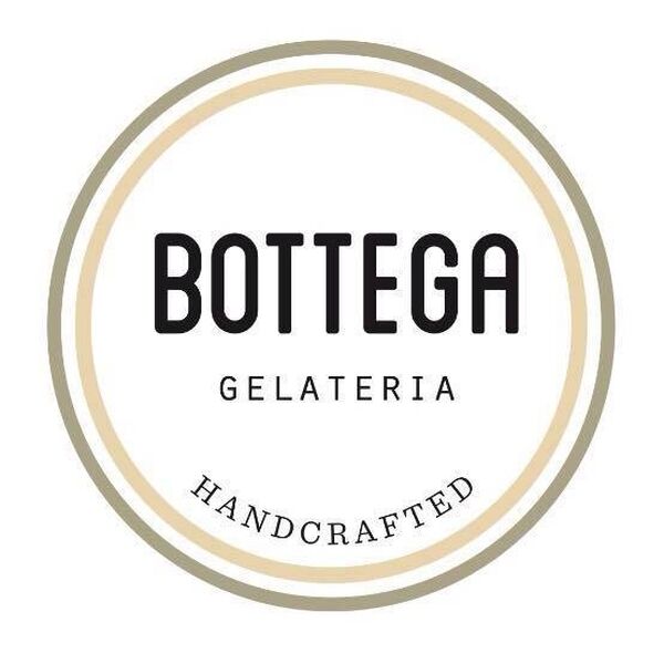 Bottega 1