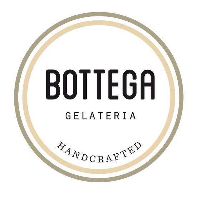 Bottega 1