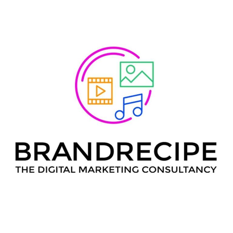 Brand Recipe