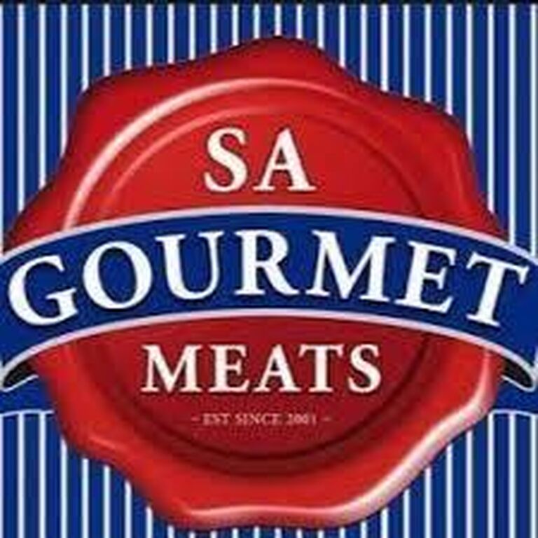 Sa gourmet meats