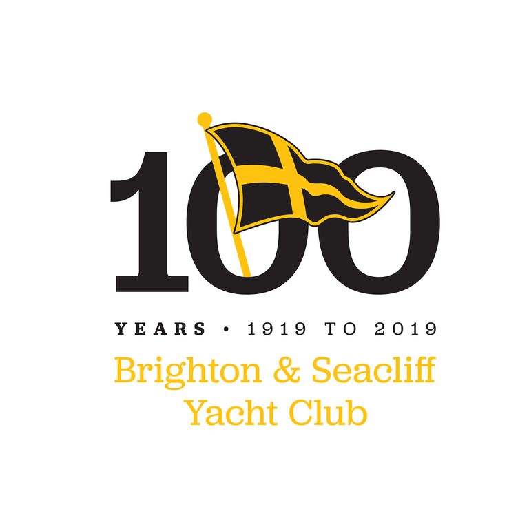 Brighton and Seacliff Yacht Club
