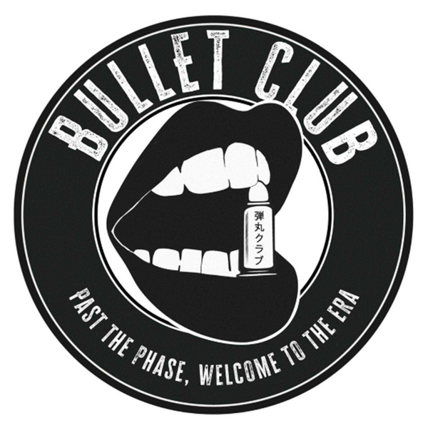 Bullet Club