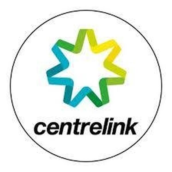 Centrelink