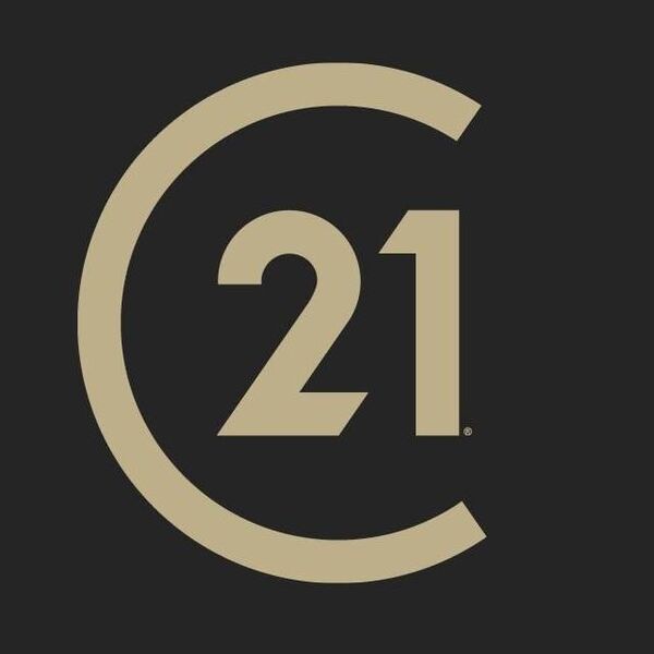 Century 21