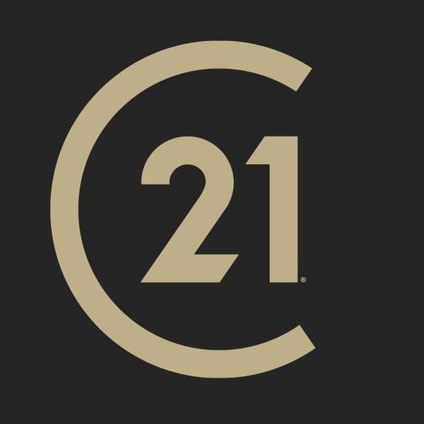 Century 21 City of Holdfast Bay