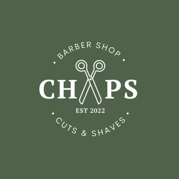 Chaps Barbershop
