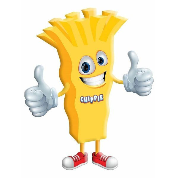 Cheap As Chips Jetty Road Glenelg