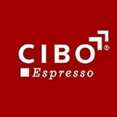 Cibo Espresso