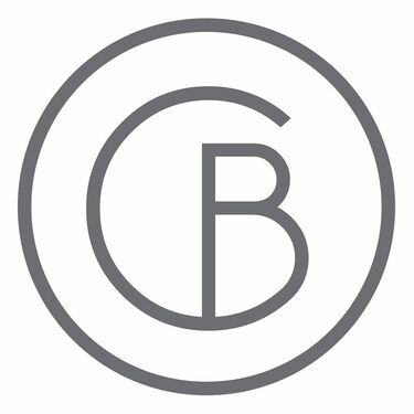 Brooks jewellers store