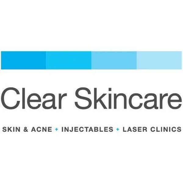 Clear Skincare Jetty Road Glenelg