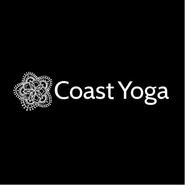 Coast Yoga