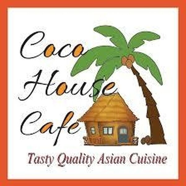 Cocohouse