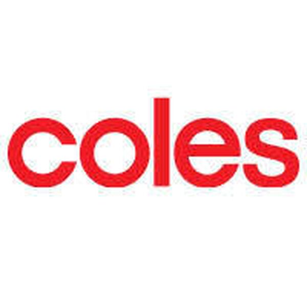 Coles