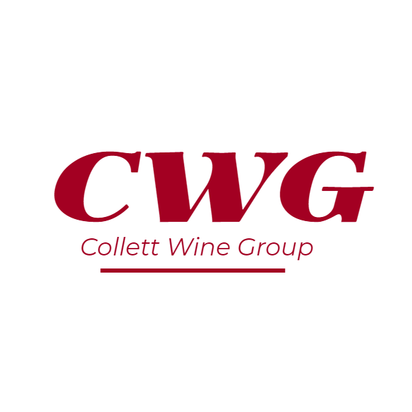 Collett Wine Group