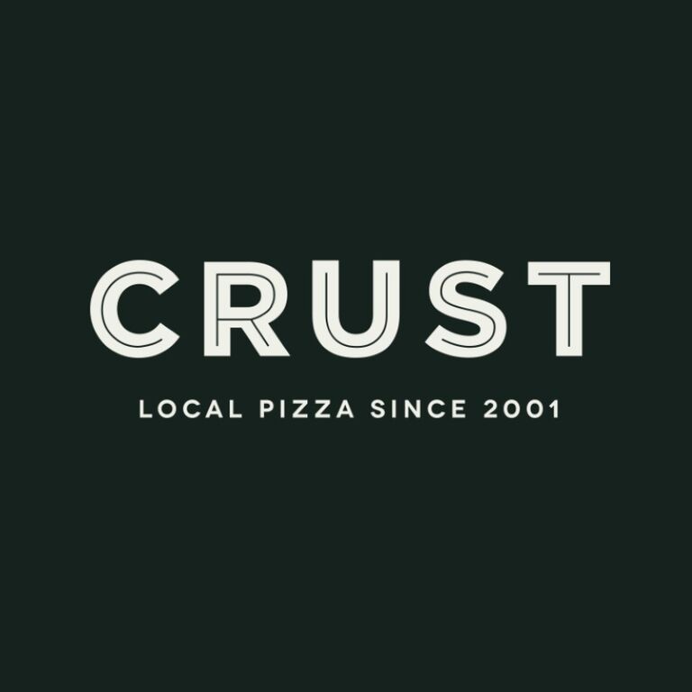 Crust Pizza