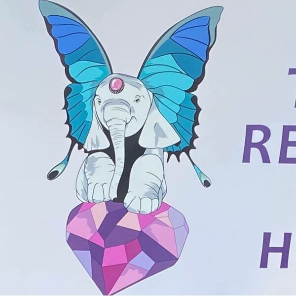 Jetty Road Tattoo Studio Jetty Road Glenelg