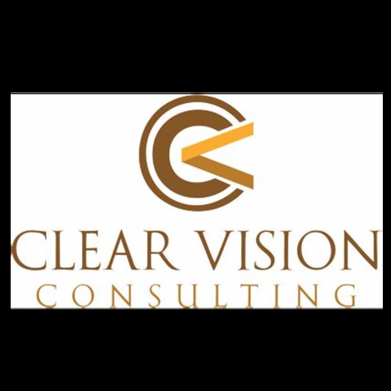 CVC Clear Vision consulting png