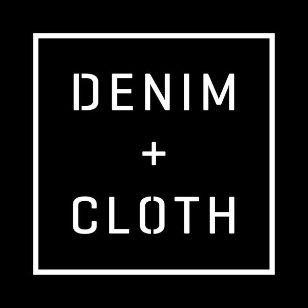 Denim and Cloth