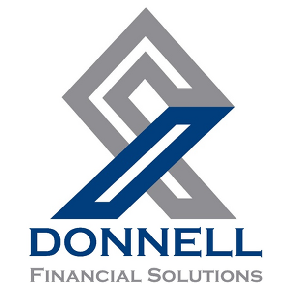Donnell Financial Solutions