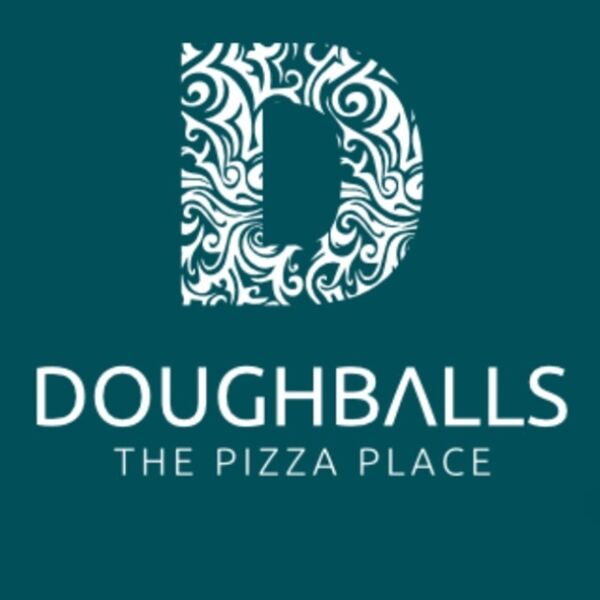 Doughballs