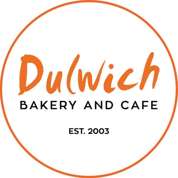 Dulwich Bakery