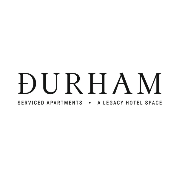 Durham Apartments 2