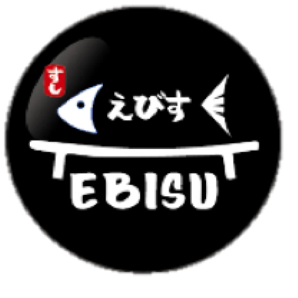 Ebisu sushi