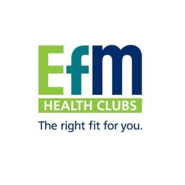 Efm
