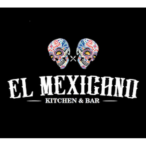 El Mexicano