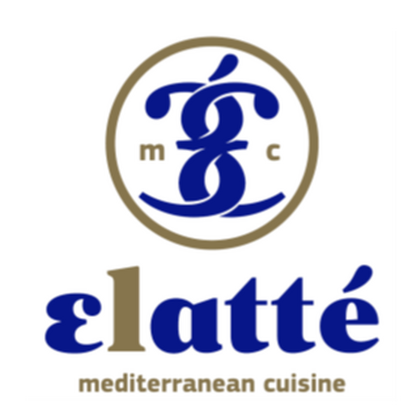 Elatte 3