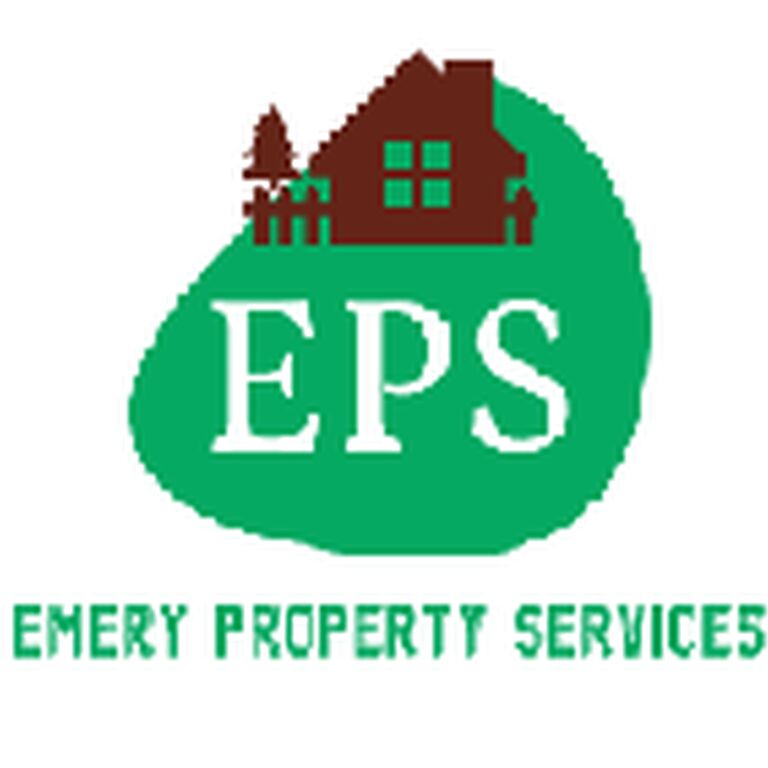 Emery Property Services City of Holdfast Bay