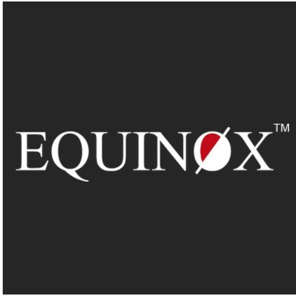 Equinox
