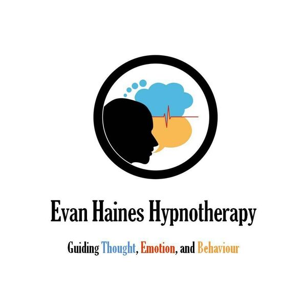 Evan Haines Hypnotherapy 1