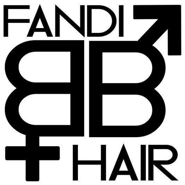 Jetty Road Tattoo Studio Jetty Road Glenelg