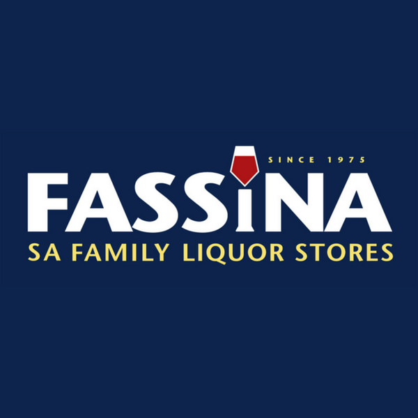 NEW Fassina Liquor Stores png