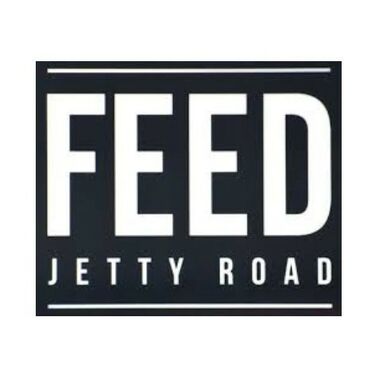 Feed