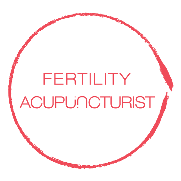 Fertility Acupuncturist