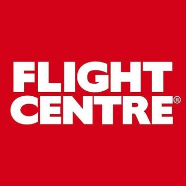 Flight Centre Glenelg