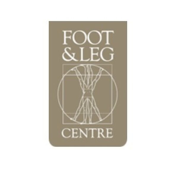 Foot and leg centre