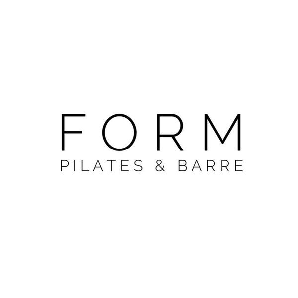 Form Pilates and Barre