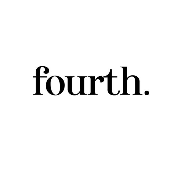 Fourth